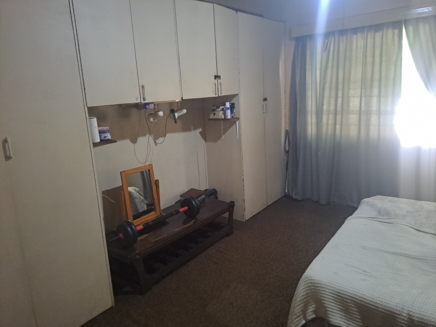 3 Bedroom Property for Sale in Oos Einde North West
